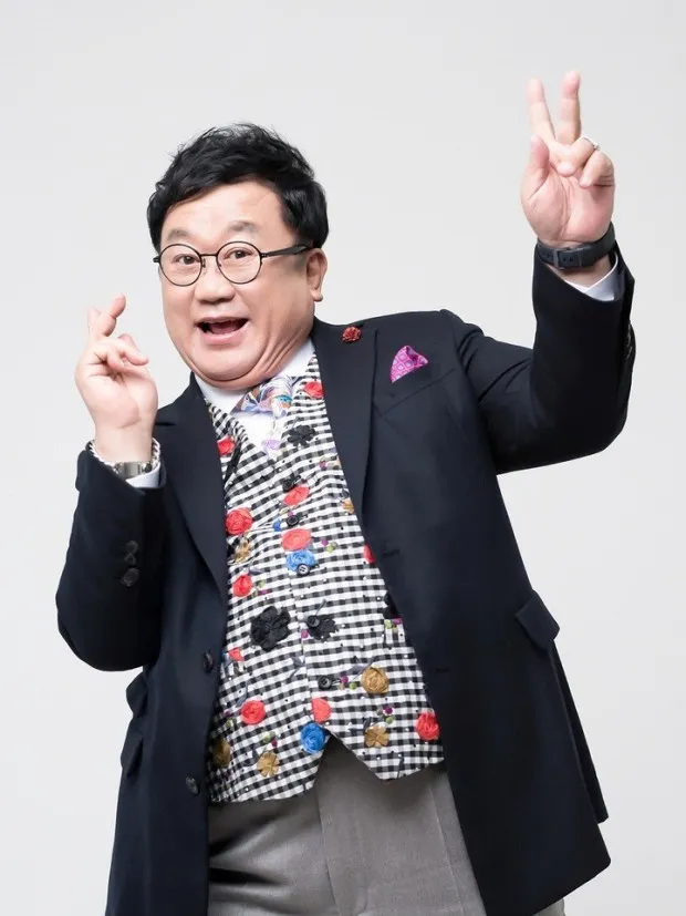 이용식_프로필_이미지_나무위키