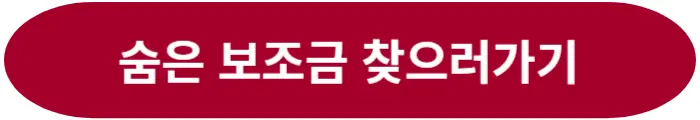 보조금24를 이용하여 숨은 보조금 찾으러가기에 대한 이미지입니다.