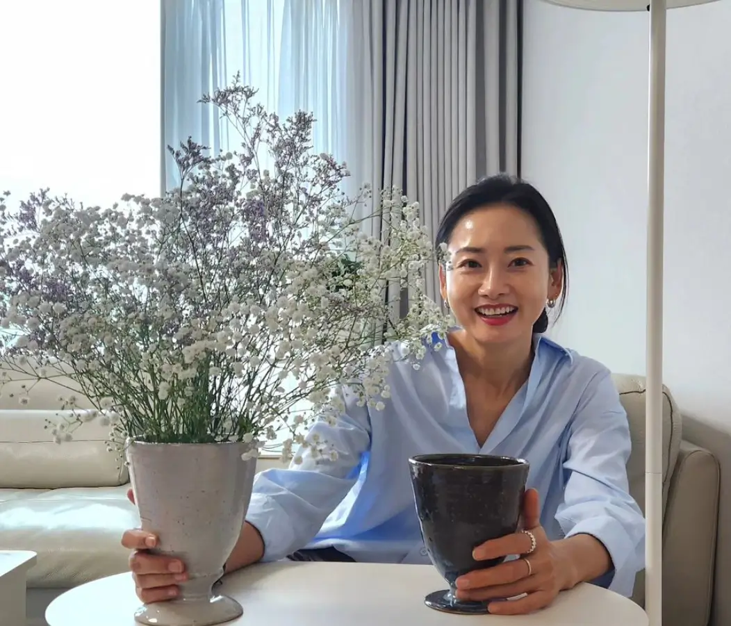 조하나