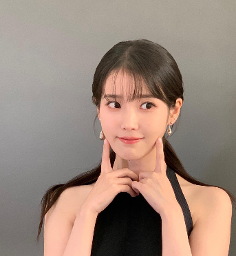 아이유 월드투어 2024 IU H.E.R. World Tour Concert