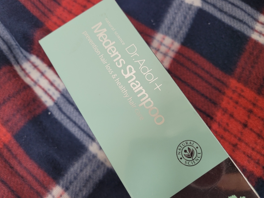 찾는 이유 계면활성제없는샴푸 자주 1