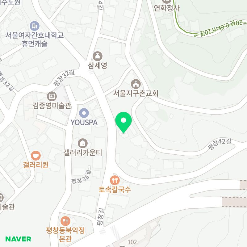 다다갤러리 이미지