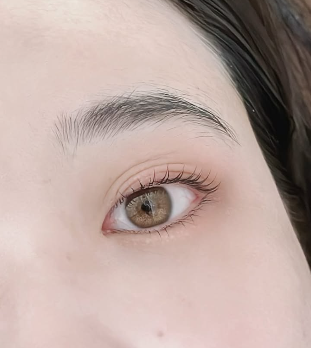 네일샵이지 이미지