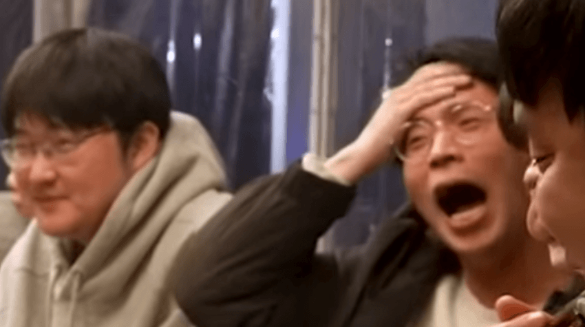 img.png