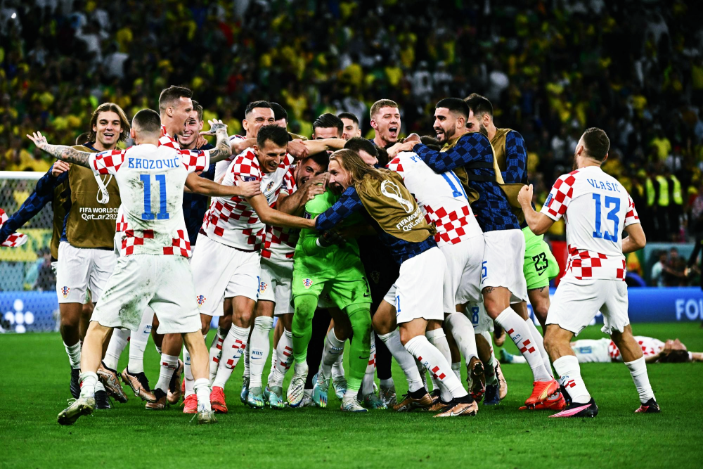 월드컵_최종_3위_크로아티아