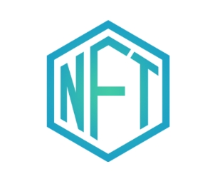  NFT 관련주 ‘위메이드’의 주가 상승,,, 왜 미리 못 알아본 걸까 (‸)