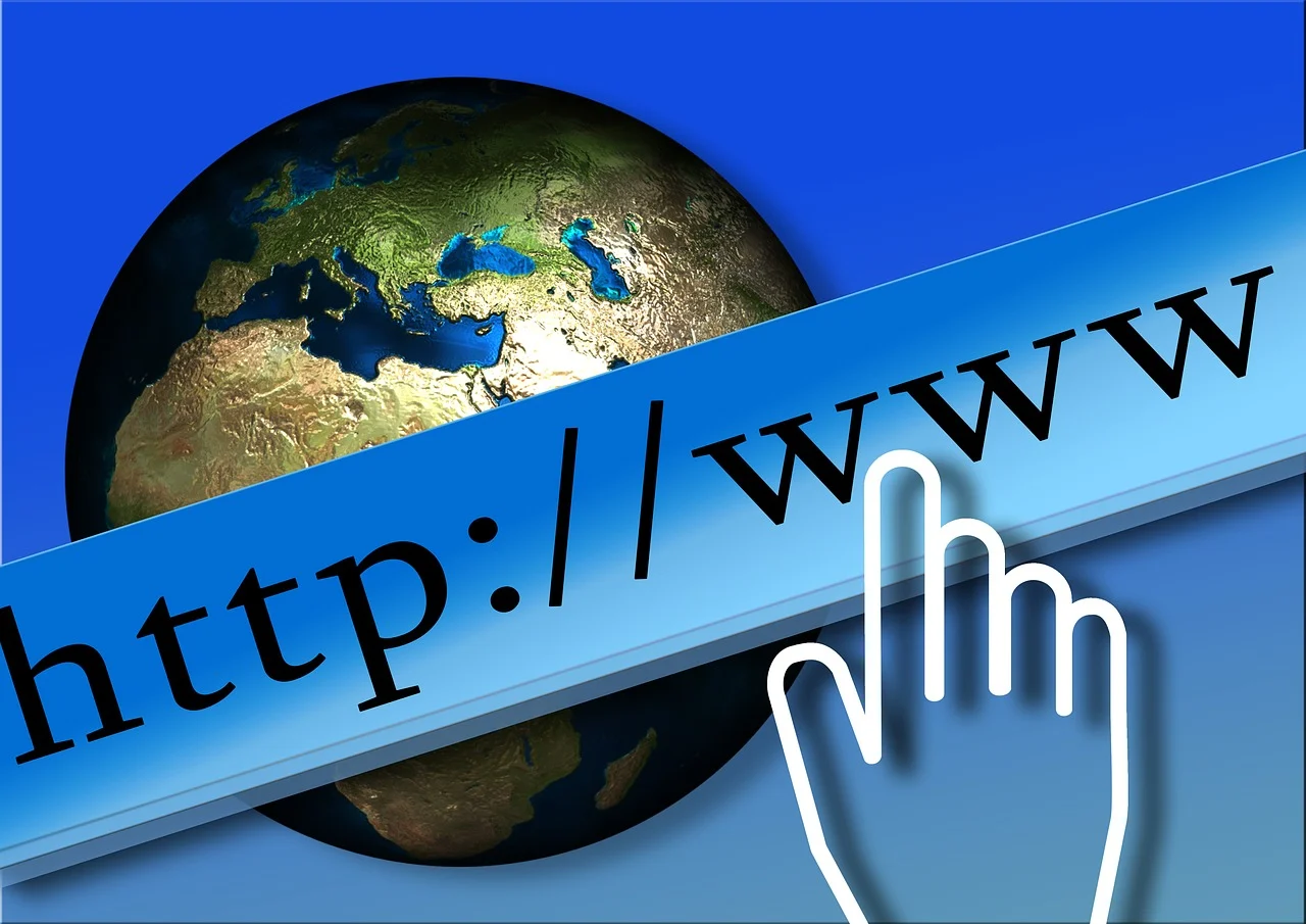  Web 1.0 Web 2.0 Web 3.0, 웹 1.0, 웹 2.0, 웹3.0