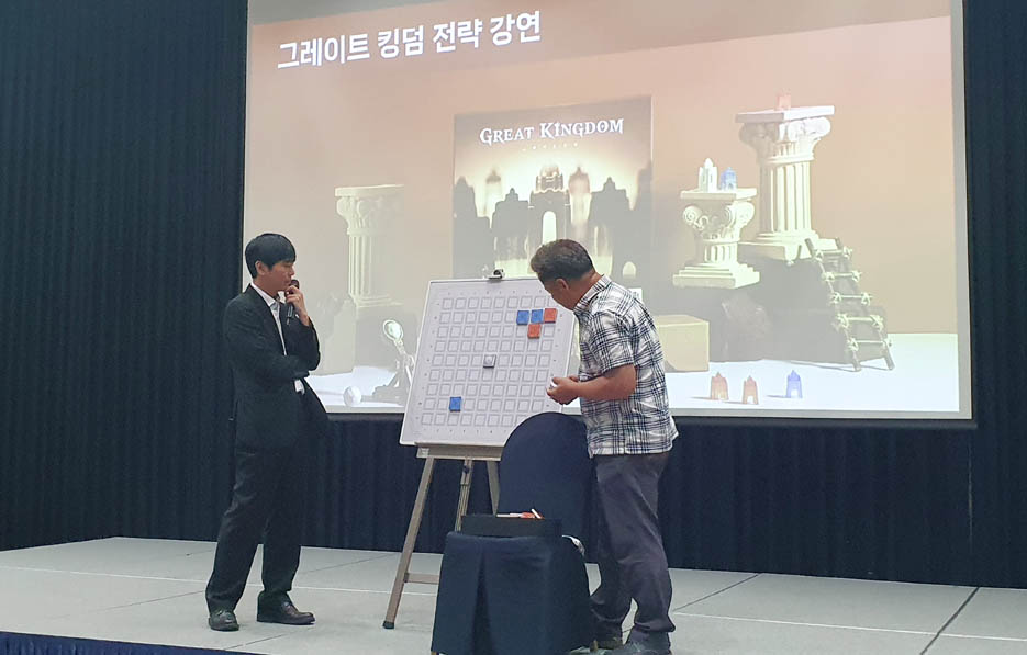 교육공감수학 이미지