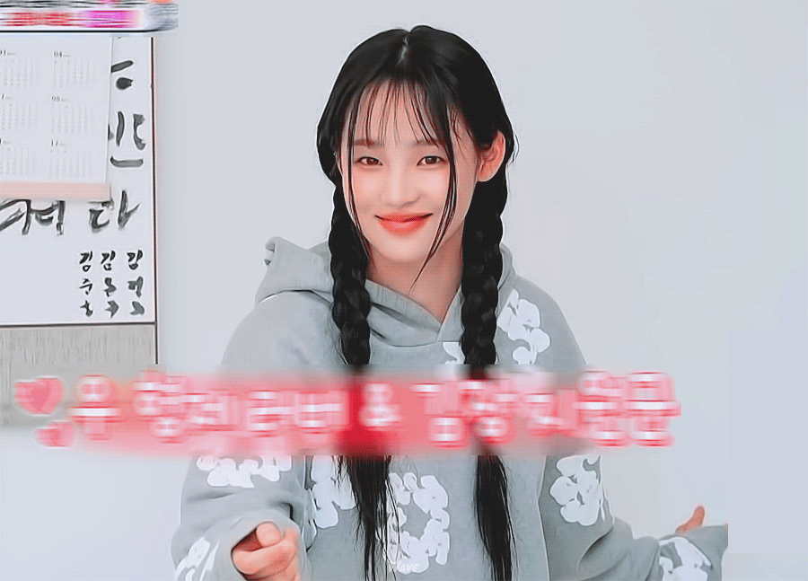 img.gif