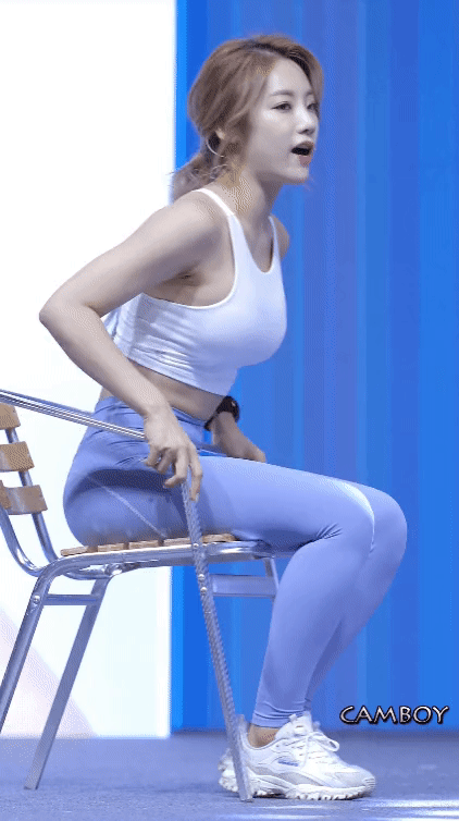 심으뜸 움짤