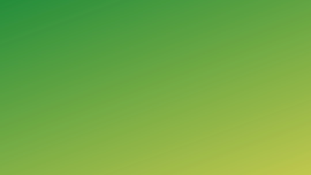청귤 (cheong-yu, which translates to green tangerine)