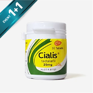 \uc2e4\ub370\ub098\ud544 \ucc98\ubc29\uc804 \uc5c6\uc774 \uad6c\uc785 \ucc98\ubc29\ubc1b\ub294\ubc29\ubc95