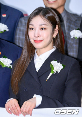 김연아