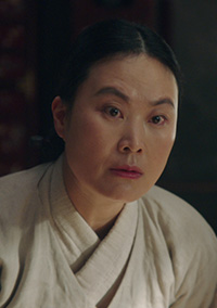 막심 (김재화)