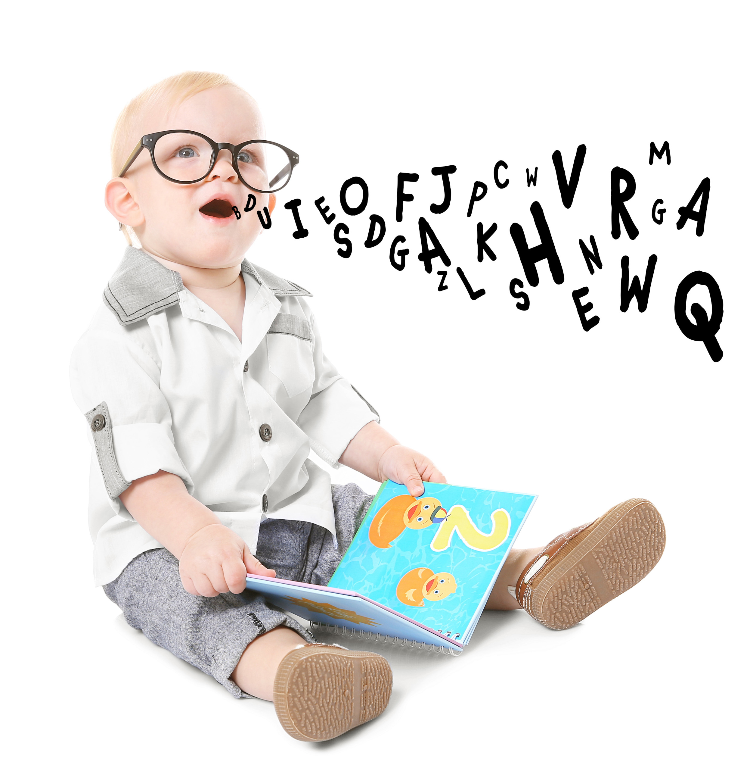  실행증에 의한 언어장애 (Speech of Apraxia)