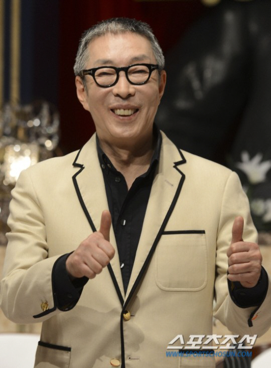  서세원 이혼 후 캄보디아 생활 근황