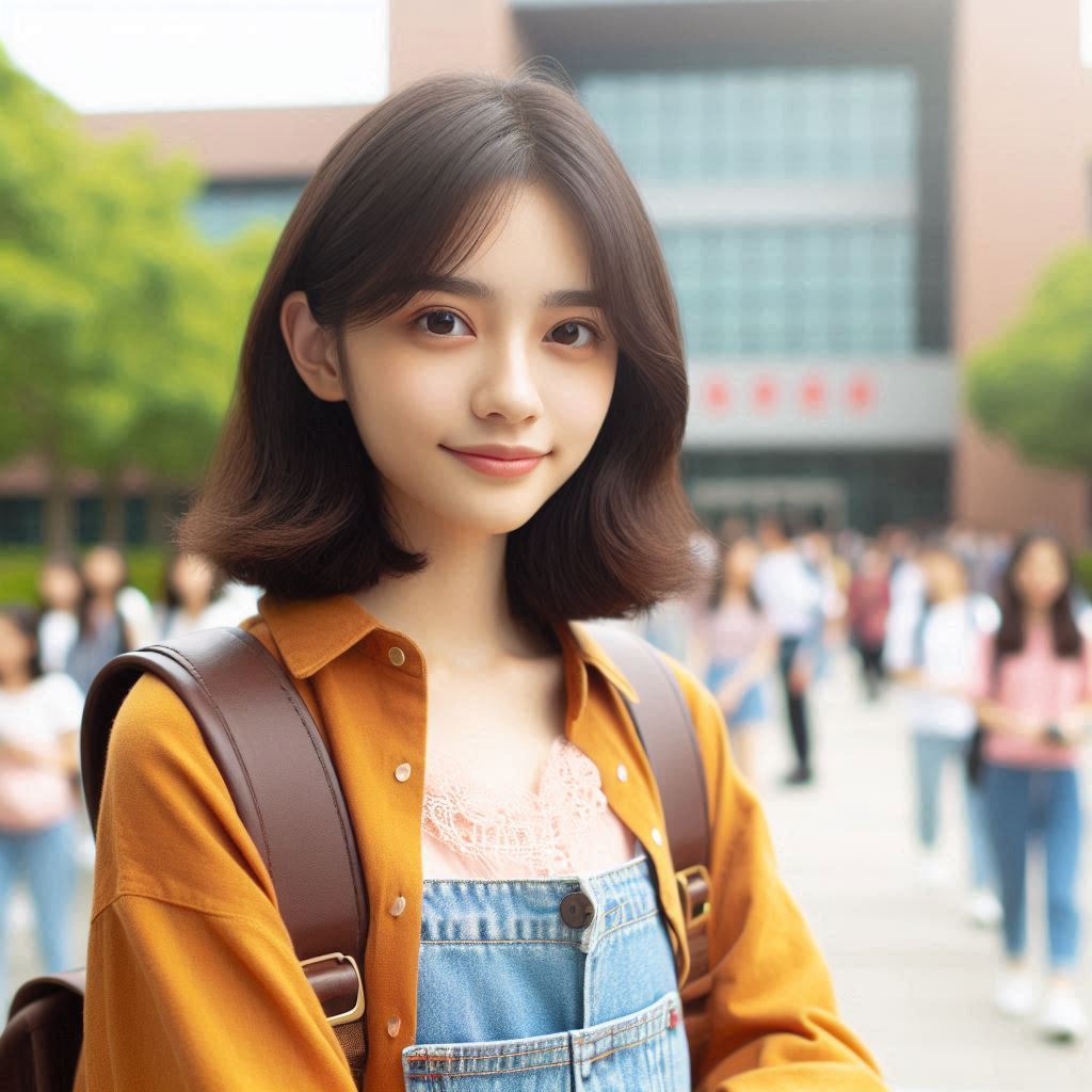 중국칭화대