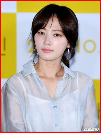 송하윤