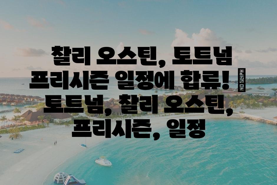 샘플 (7)