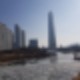 송도에서! 한옥호텔 <경원재> [Stay] 윤스테이의 기분을