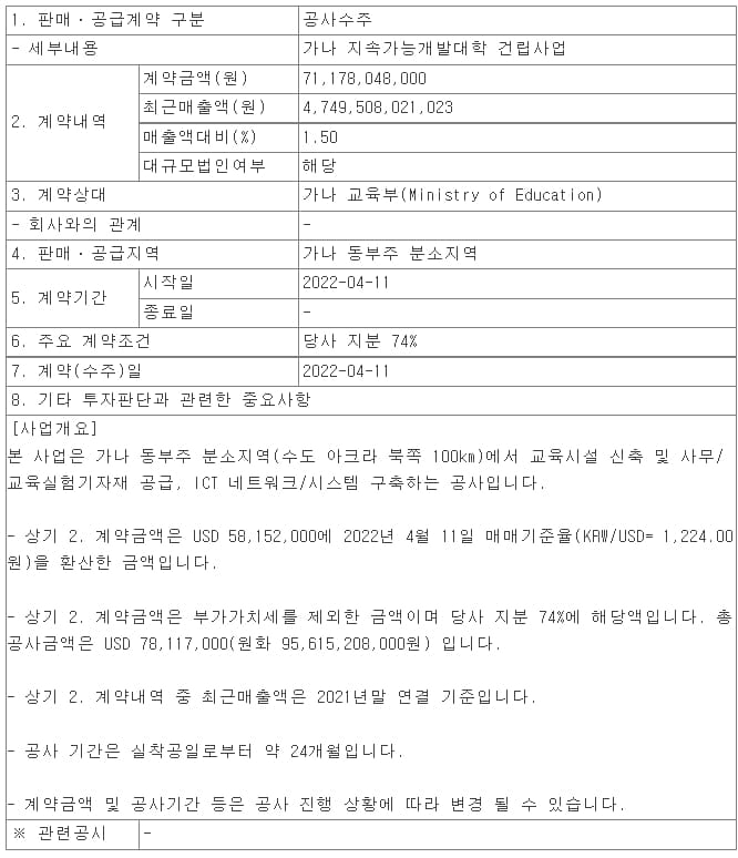 가나개발 이미지