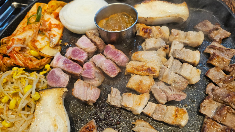 제주촌 이미지