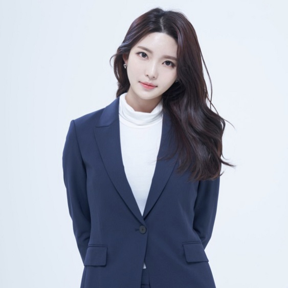  (주식) 강하나, 박석중, 선진짱, 이효석 텔레그램 주소 모음