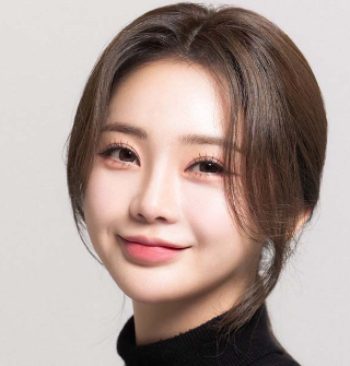 홍지윤 결혼 계획
