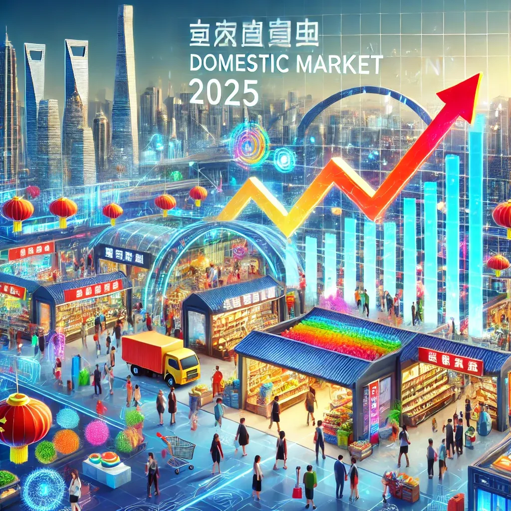 2025년 경제정책방향 확정