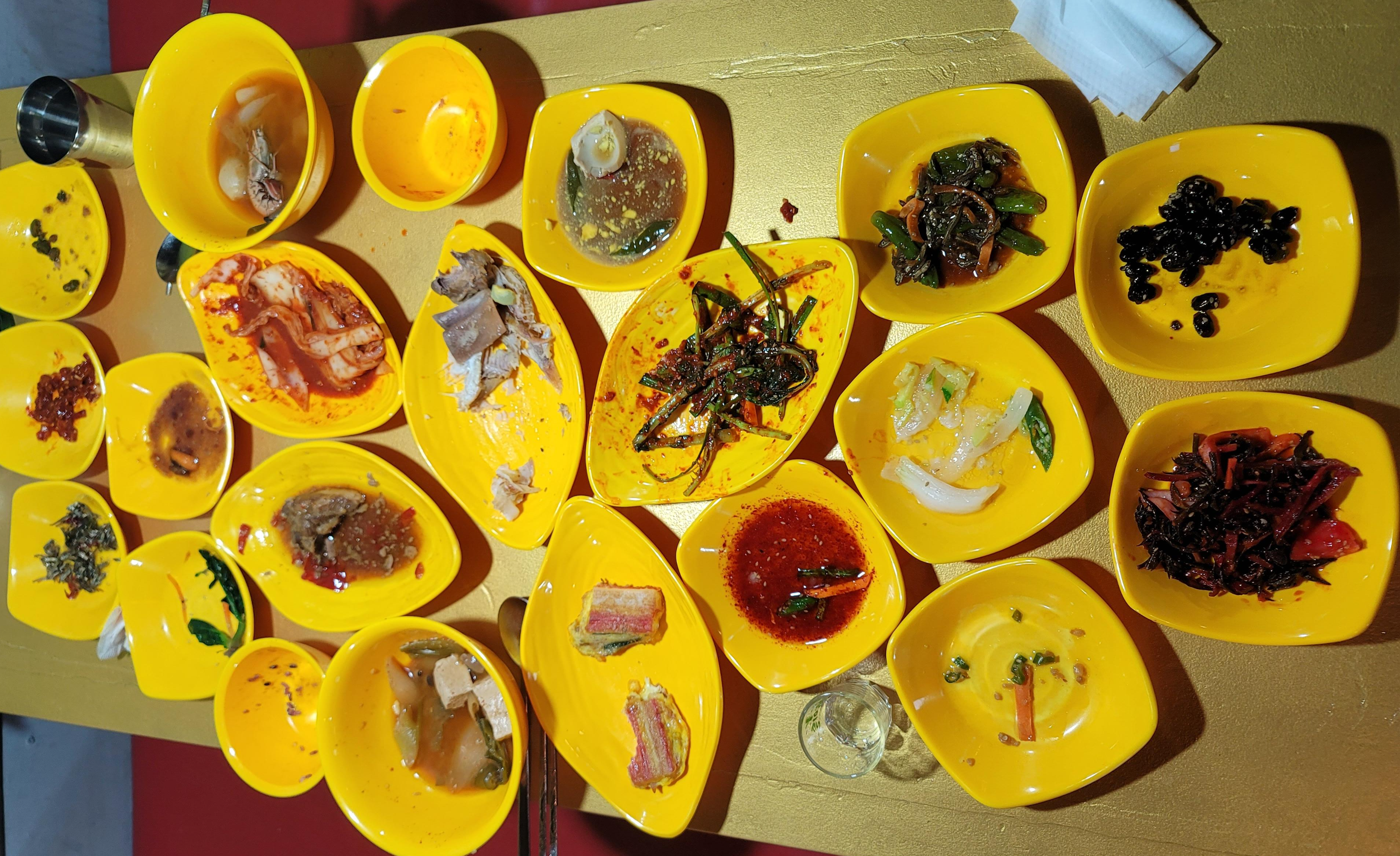 하귀로30번가 이미지