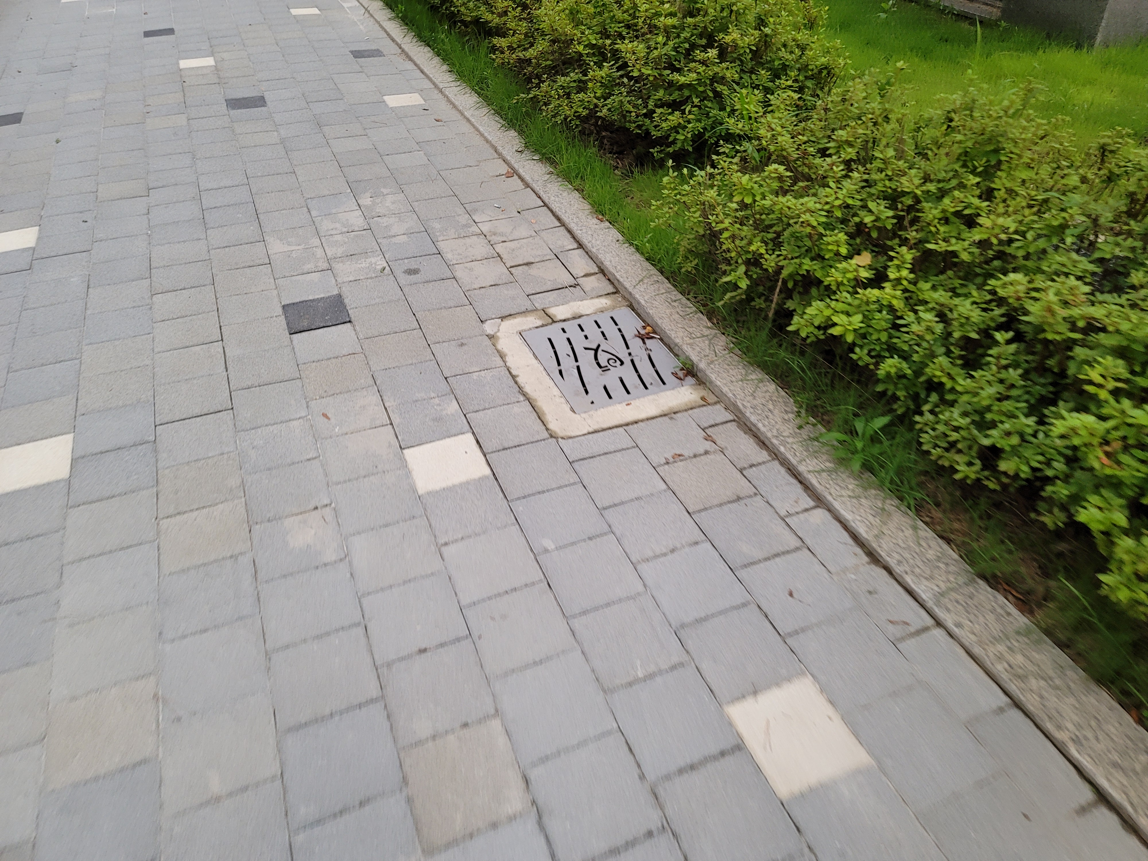  고압청소 아파트싱크대막힘