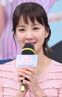  이시영 기부.. 학대아동 이유는??