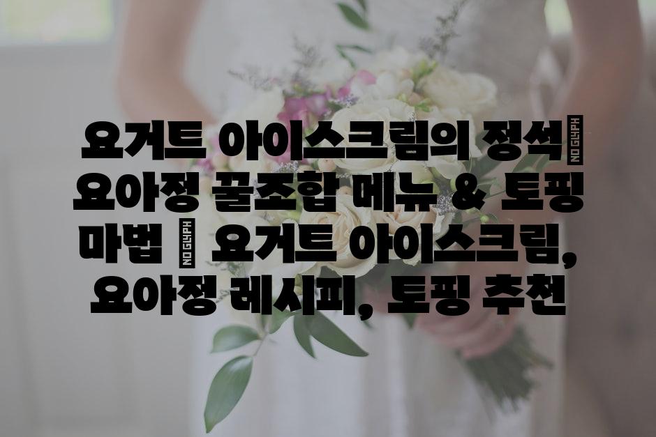 샘플 (71)