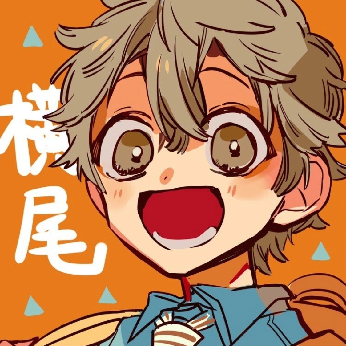 Jibaku Shounen Hanako-kun (Toilet-Bound Hanako-kun) 지박소년 하나코 군, Yokoo Shun, 요코오 슌