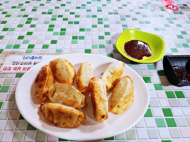 생활의달인 군만두 된장짜장 달인 맛있는 중국집 은둔식달 오늘방송 전북 익산 맛집 정보