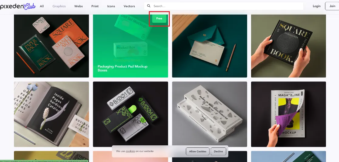 픽스덴&#44; pixeden&#44; 상업적사용목업&#44; 무료목업&#44; 목업psd