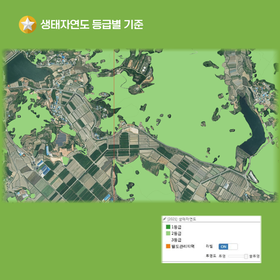 소규모환경영향평가