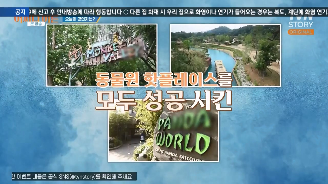 어쩌다 어른.E41.240131p-NEXT.mp4_20240201_200221.794.jpg
