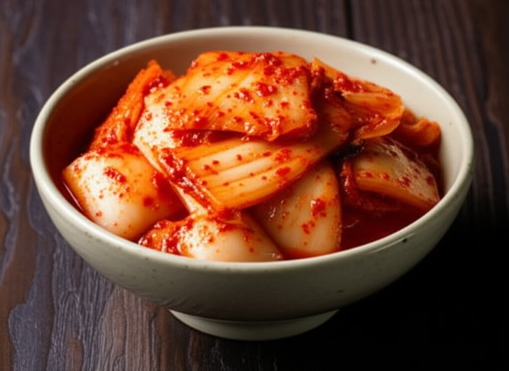 K-푸드, 단순한 유행일까? 미국 식