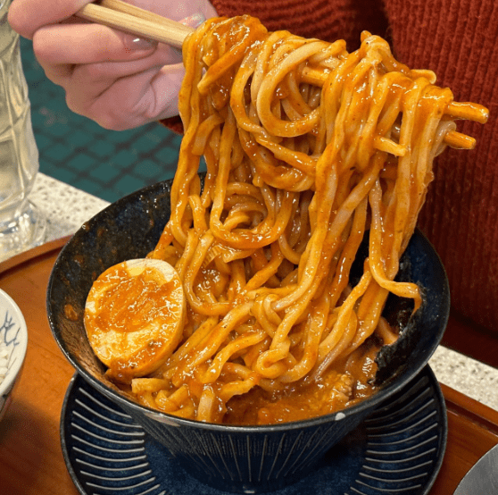 성수 맛집 &quot;탐광&quot; 음식사진