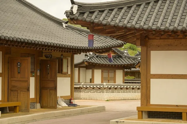청도 여행 가볼만한곳 소싸움 경기장 입장료_3