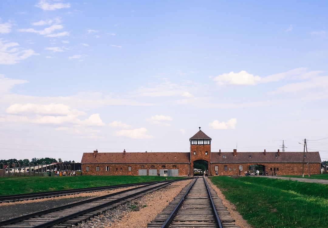Call history