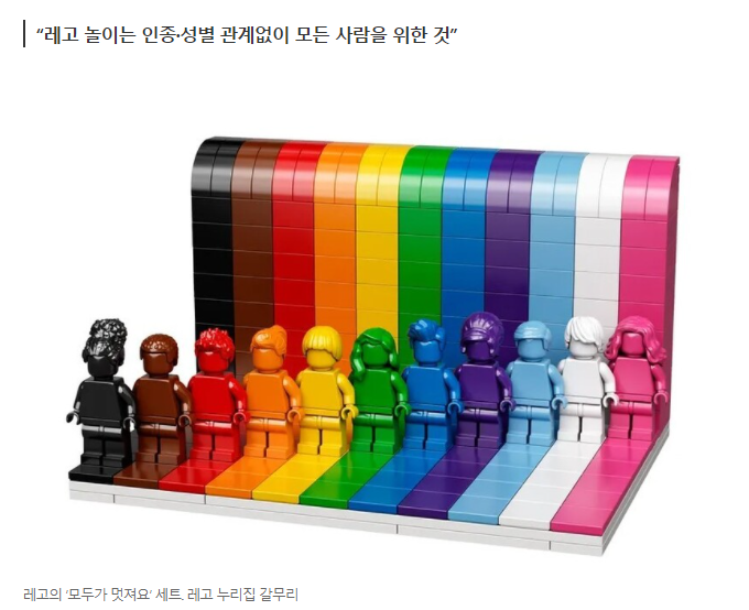  미국, 의료 서류 없이 여권에 'X' 성별 마커 추가- 뉴스인용