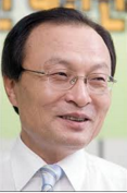  이해찬 해명. 무소속 출마이유. 김종인 과거 악연