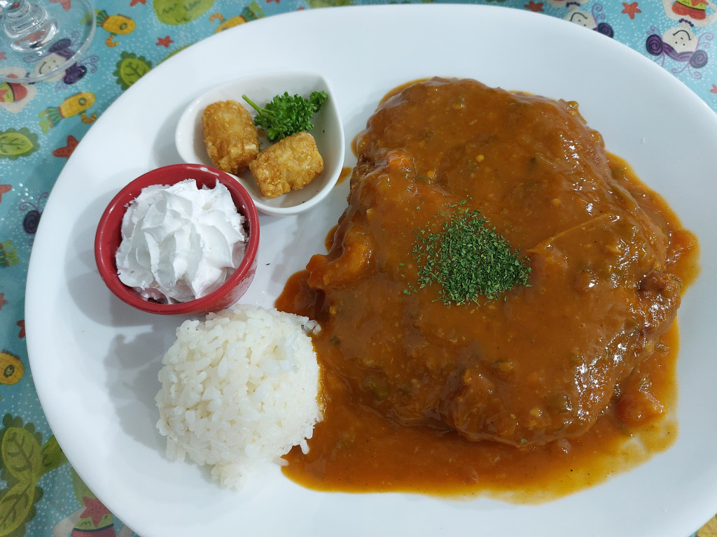 대구)경대 북문 맛집 도토리원돈가스/20년된 찐 맛집 - undefined - 도토리원 돈가스 대구)경대 북문 맛집 도토리원돈가스/20년된 찐 맛집 - undefined - 도토리원 돈가스