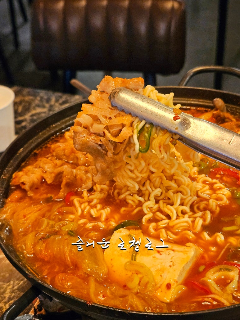 카페리스트 이미지