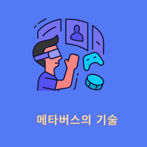 메타버스