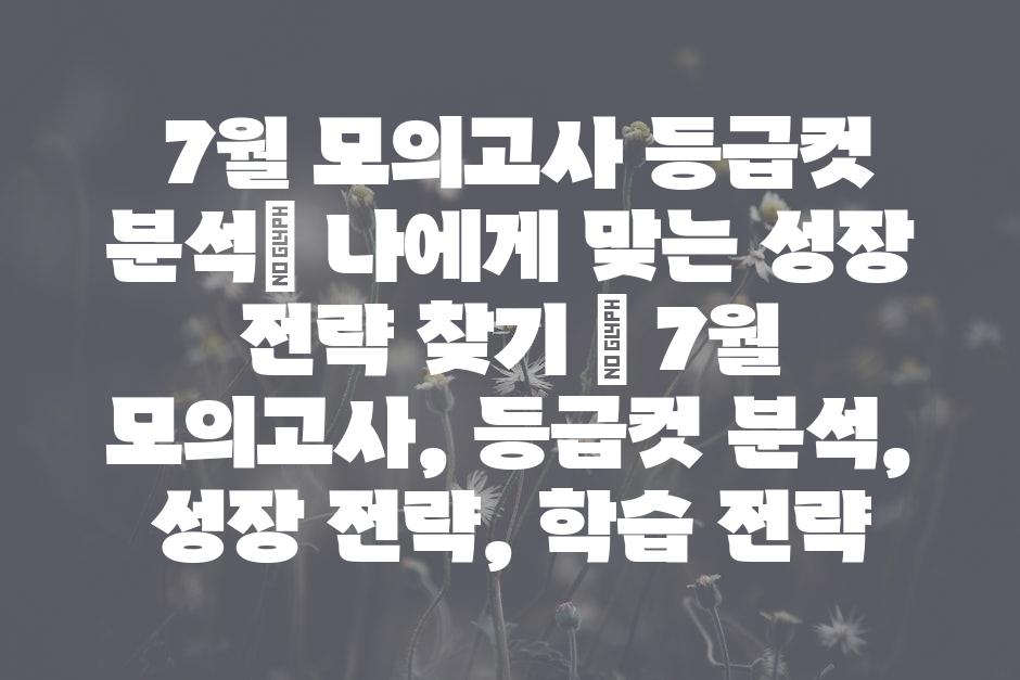 샘플 (46)