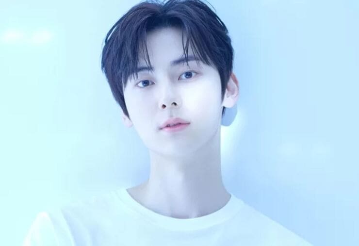 황민현