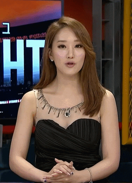 박신영 아나운서 인스타그램 사진 몸매 얼굴